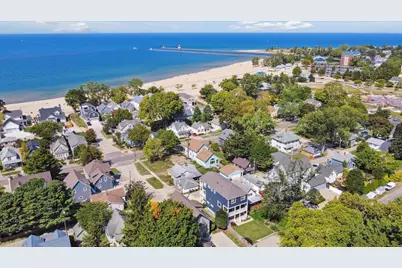 622 Vine Street, Saint Joseph, MI 49085 - Photo 69