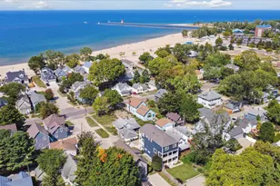 622 Vine St, Saint Joseph, MI 49085 - Photo 69