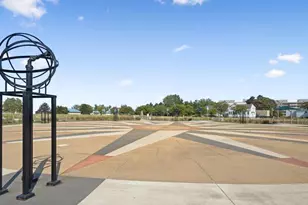 622 Vine St, Saint Joseph, MI 49085 - Photo 71