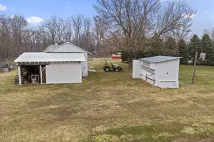 12550 Garr Rd, Buchanan, MI 49107 - Photo 43