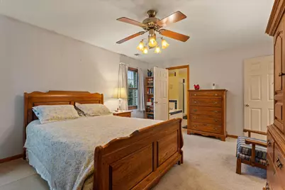 12550 Garr Road, Buchanan, MI 49107 - Photo 17