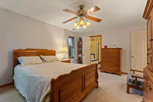 12550 Garr Rd, Buchanan, MI 49107 - Photo 17