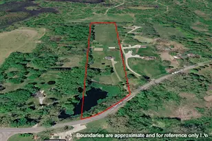 12550 Garr Rd, Buchanan, MI 49107 - Photo 51