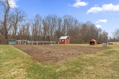 12550 Garr Road, Buchanan, MI 49107 - Photo 33