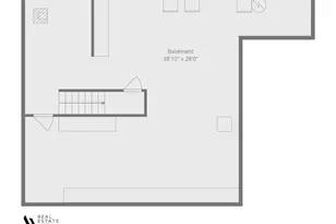 12550 Garr Rd, Buchanan, MI 49107 - Photo 57