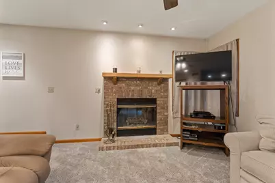 12550 Garr Road, Buchanan, MI 49107 - Photo 11