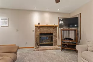 12550 Garr Rd, Buchanan, MI 49107 - Photo 11