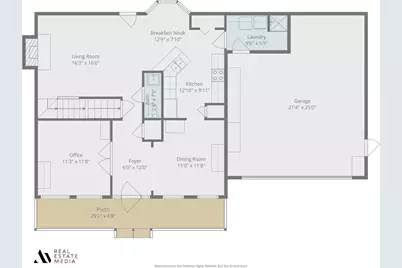 12550 Garr Road, Buchanan, MI 49107 - Photo 55