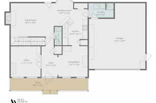 12550 Garr Rd, Buchanan, MI 49107 - Photo 55