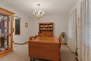 12550 Garr Rd, Buchanan, MI 49107 - Photo 3