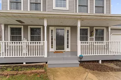 12550 Garr Road, Buchanan, MI 49107 - Photo 53