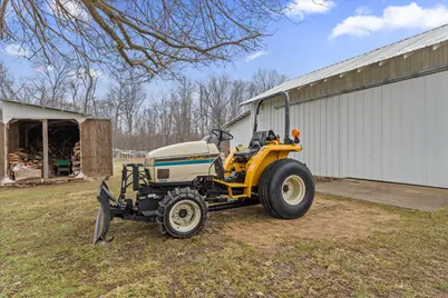 12550 Garr Road, Buchanan, MI 49107 - Photo 39
