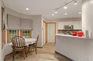 12550 Garr Rd, Buchanan, MI 49107 - Photo 13