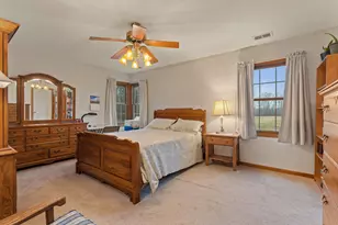 12550 Garr Rd, Buchanan, MI 49107 - Photo 7