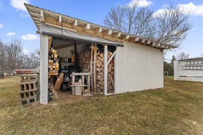 12550 Garr Road, Buchanan, MI 49107 - Photo 37