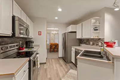 12550 Garr Road, Buchanan, MI 49107 - Photo 5