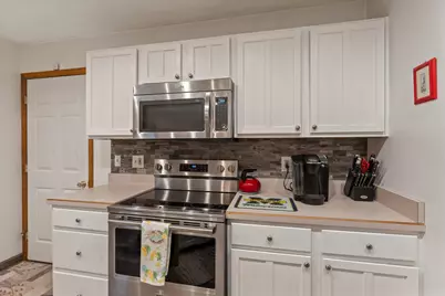 12550 Garr Road, Buchanan, MI 49107 - Photo 15