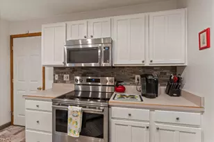 12550 Garr Rd, Buchanan, MI 49107 - Photo 15