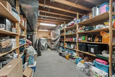 12550 Garr Road, Buchanan, MI 49107 - Photo 27