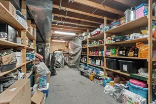 12550 Garr Rd, Buchanan, MI 49107 - Photo 27