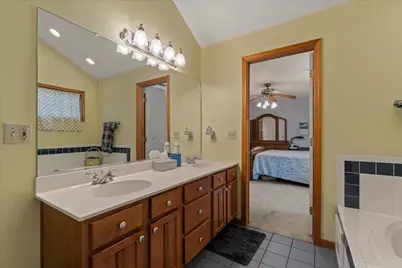 12550 Garr Road, Buchanan, MI 49107 - Photo 19