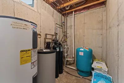 12550 Garr Road, Buchanan, MI 49107 - Photo 29