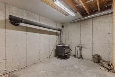 12550 Garr Road, Buchanan, MI 49107 - Photo 31