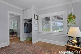 1809 College Ave SE, Grand Rapids, MI 49507 - Photo 13