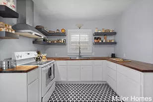 1809 College Ave SE, Grand Rapids, MI 49507 - Photo 19