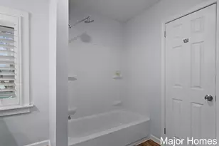 1809 College Ave SE, Grand Rapids, MI 49507 - Photo 27