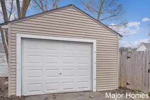 1809 College Ave SE, Grand Rapids, MI 49507 - Photo 43