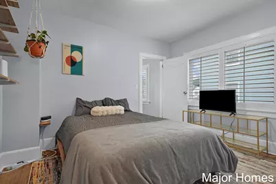 1809 College Avenue SE, Grand Rapids, MI 49507 - Photo 15