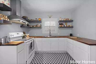 1809 College Avenue SE, Grand Rapids, MI 49507 - Photo 11