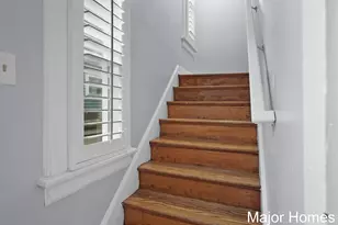 1809 College Ave SE, Grand Rapids, MI 49507 - Photo 25