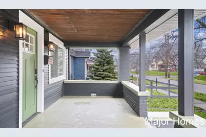 1809 College Avenue SE, Grand Rapids, MI 49507 - Photo 3