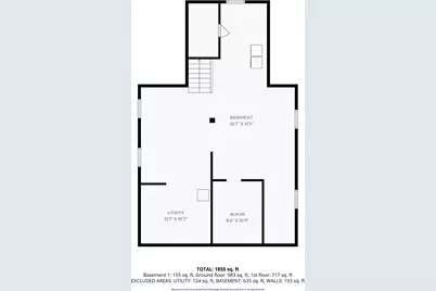 1809 College Avenue SE, Grand Rapids, MI 49507 - Photo 37