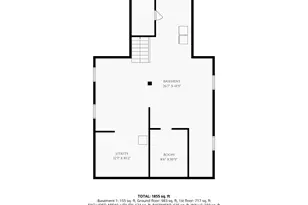 1809 College Ave SE, Grand Rapids, MI 49507 - Photo 37