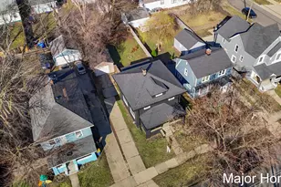 1809 College Ave SE, Grand Rapids, MI 49507 - Photo 3