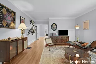 1809 College Ave SE, Grand Rapids, MI 49507 - Photo 7