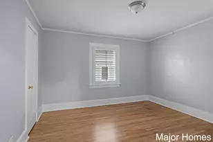 1809 College Ave SE, Grand Rapids, MI 49507 - Photo 29