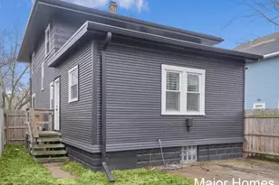 1809 College Ave SE, Grand Rapids, MI 49507 - Photo 41