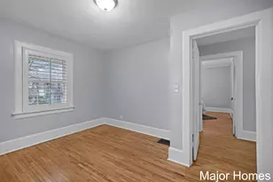 1809 College Ave SE, Grand Rapids, MI 49507 - Photo 33