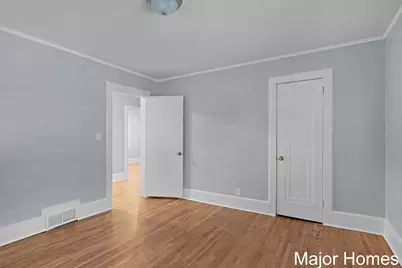 1809 College Avenue SE, Grand Rapids, MI 49507 - Photo 27