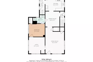 1809 College Ave SE, Grand Rapids, MI 49507 - Photo 23