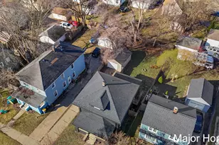 1809 College Ave SE, Grand Rapids, MI 49507 - Photo 45