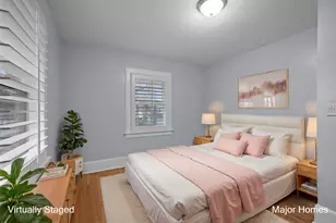 1809 College Ave SE, Grand Rapids, MI 49507 - Photo 31