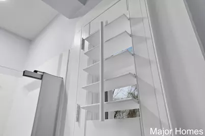 1809 College Avenue SE, Grand Rapids, MI 49507 - Photo 19