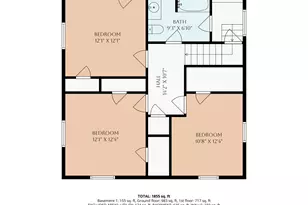 1809 College Ave SE, Grand Rapids, MI 49507 - Photo 35