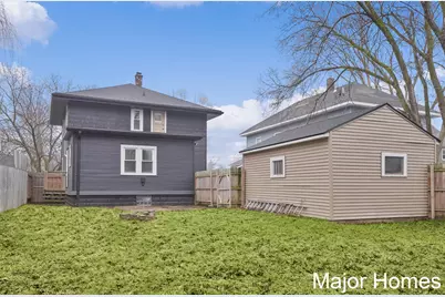 1809 College Avenue SE, Grand Rapids, MI 49507 - Photo 33