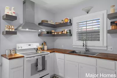 1809 College Avenue SE, Grand Rapids, MI 49507 - Photo 13